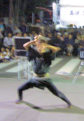 CIMG6083.JPG