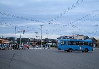 CIMG5428.JPG