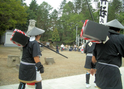CIMG5520.JPG