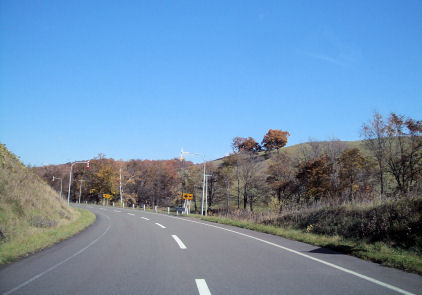 CIMG7392.JPG