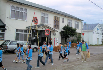 CIMG5476.JPG