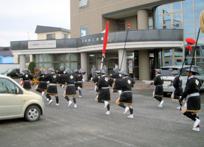 CIMG5267.JPG