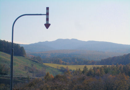 CIMG7404.JPG