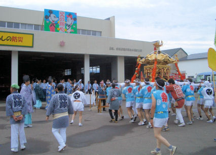 CIMG5294.JPG