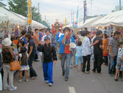 CIMG5672.JPG