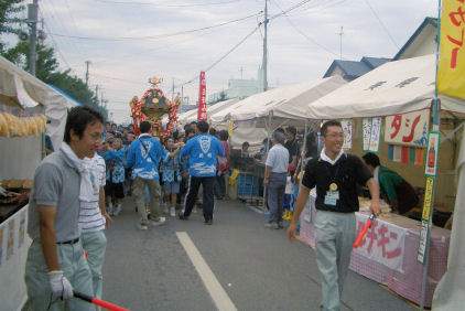 CIMG5668.JPG