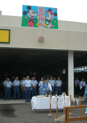CIMG5291.JPG