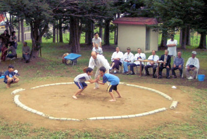 CIMG6313.JPG