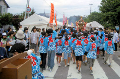 CIMG5664.JPG