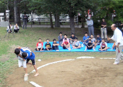 CIMG6319.JPG