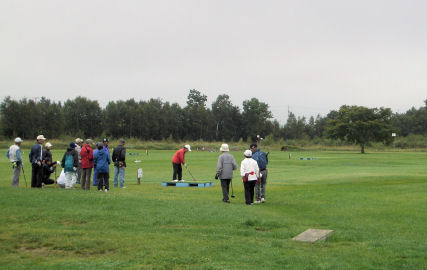 CIMG7167.JPG