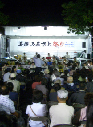 CIMG6177.JPG