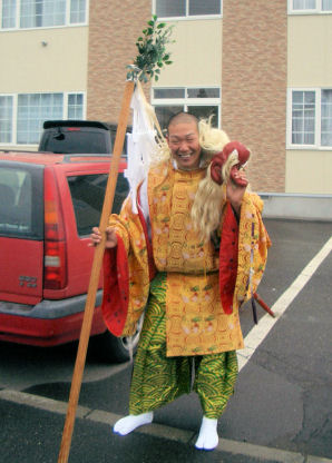 CIMG5111.JPG