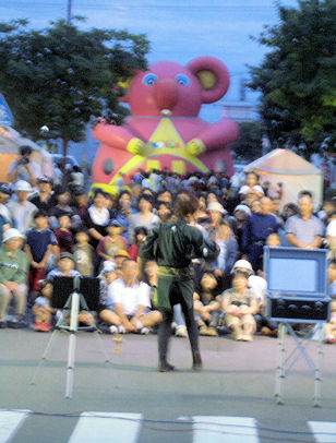 CIMG5963.JPG