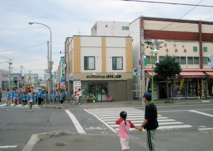 CIMG5641.JPG