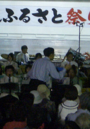 CIMG6182-1.jpg