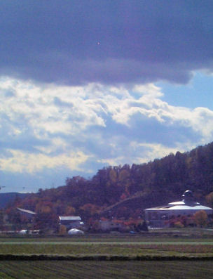 CIMG6293.JPG