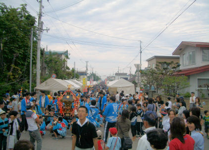 CIMG5693.JPG