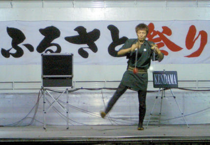 CIMG6738.JPG