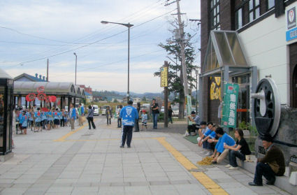 CIMG5460.JPG