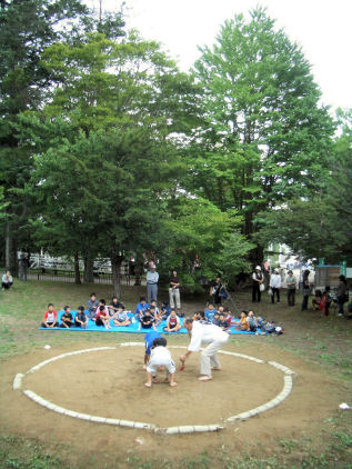CIMG6318.JPG