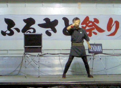 CIMG6757.JPG
