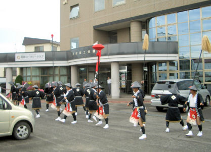 CIMG5270.JPG