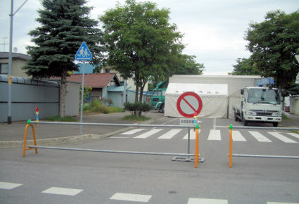 CIMG6248.JPG