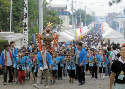 CIMG5699.JPG