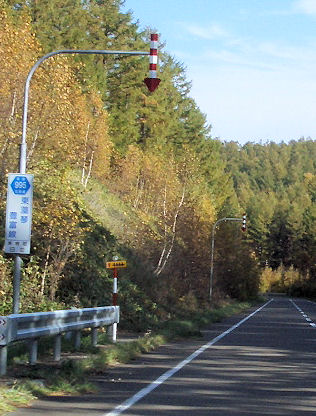 CIMG7394.JPG