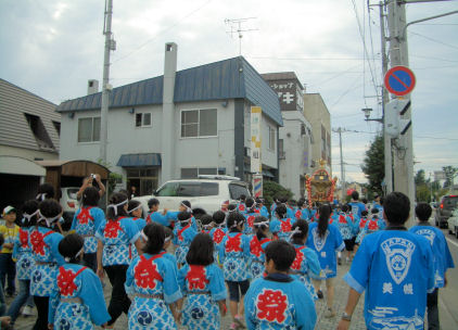 CIMG5646.JPG