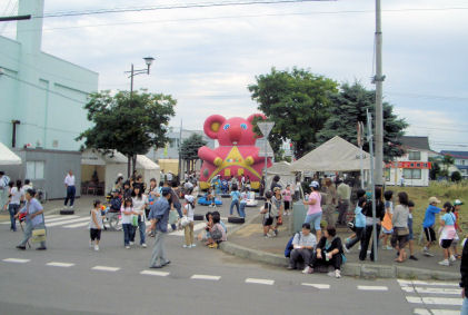 CIMG5511.JPG