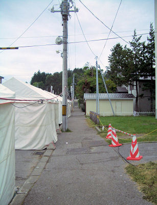 CIMG6237.JPG