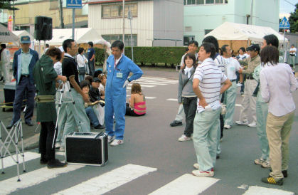 CIMG5856.JPG