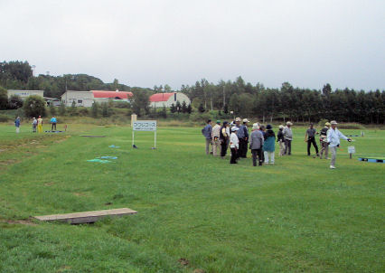CIMG7176.JPG