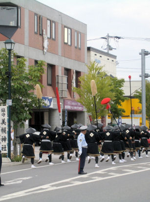 CIMG5442-1.jpg