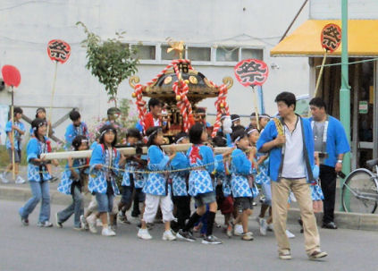 CIMG5629.JPG