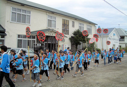 CIMG5472.JPG