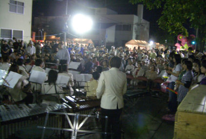 CIMG6173.JPG