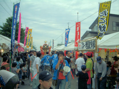 CIMG5673.JPG
