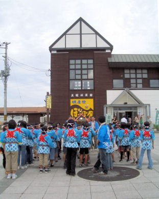CIMG5446.JPG