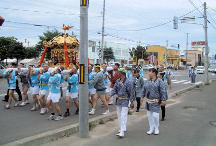 CIMG5504.JPG