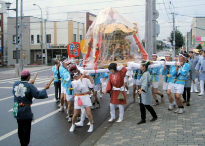 CIMG5124.JPG