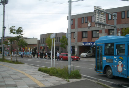 CIMG5443-1.jpg
