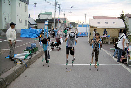CIMG5825.JPG