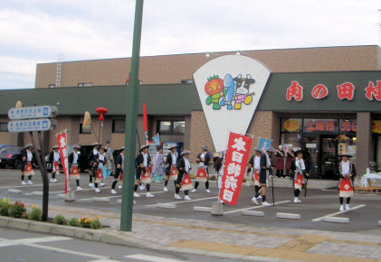 CIMG5260.JPG