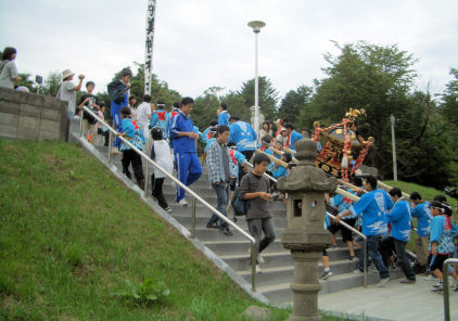 CIMG5717.JPG