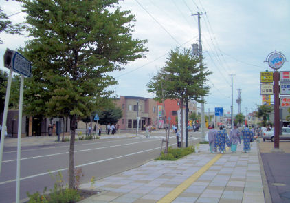 CIMG5438.JPG