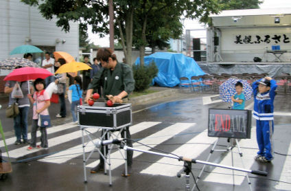 CIMG6486.JPG