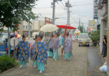 CIMG5116.JPG